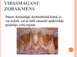 Prezentācija 'Mutes dobuma veselība', 38.