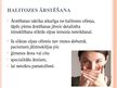 Prezentācija 'Mutes dobuma veselība', 44.