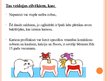 Prezentācija 'Mutes dobuma veselība', 49.