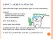 Prezentācija 'Mutes dobuma veselība', 57.
