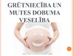 Prezentācija 'Mutes dobuma veselība', 59.