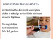 Prezentācija 'Mutes dobuma veselība', 72.