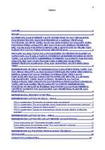 Referāts 'Referendumi Latvijā', 2.