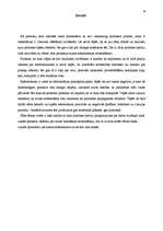 Referāts 'Referendumi Latvijā', 4.