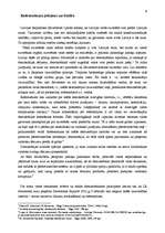 Referāts 'Referendumi Latvijā', 5.