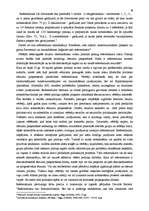 Referāts 'Referendumi Latvijā', 6.