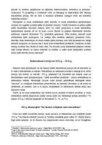 Referāts 'Referendumi Latvijā', 7.