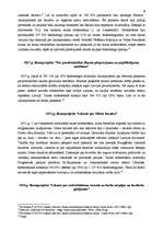 Referāts 'Referendumi Latvijā', 8.