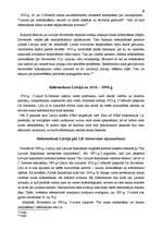 Referāts 'Referendumi Latvijā', 9.