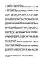 Referāts 'Referendumi Latvijā', 10.