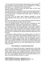 Referāts 'Referendumi Latvijā', 11.