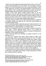 Referāts 'Referendumi Latvijā', 12.