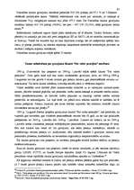 Referāts 'Referendumi Latvijā', 13.