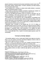 Referāts 'Referendumi Latvijā', 14.