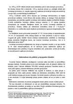 Referāts 'Referendumi Latvijā', 15.