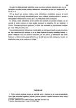 Referāts 'Referendumi Latvijā', 16.