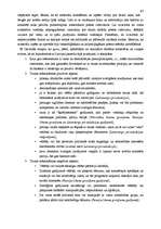 Referāts 'Referendumi Latvijā', 17.