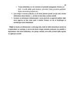 Referāts 'Referendumi Latvijā', 18.