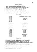 Referāts 'Referendumi Latvijā', 19.