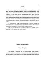 Referāts 'Mūzika un māksla Senajā Grieķijā', 4.