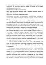 Referāts 'Mūzika un māksla Senajā Grieķijā', 5.