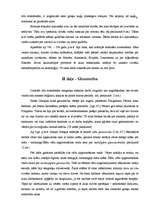 Referāts 'Mūzika un māksla Senajā Grieķijā', 6.