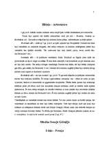 Referāts 'Mūzika un māksla Senajā Grieķijā', 7.