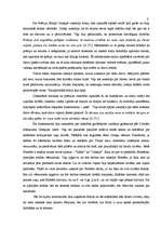 Referāts 'Mūzika un māksla Senajā Grieķijā', 8.