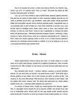 Referāts 'Mūzika un māksla Senajā Grieķijā', 9.