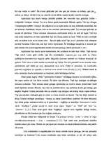 Referāts 'Mūzika un māksla Senajā Grieķijā', 10.