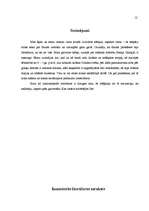 Referāts 'Mūzika un māksla Senajā Grieķijā', 12.