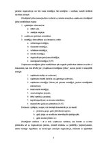 Diplomdarbs 'Uzņēmuma stratēģiskā plānošana', 7.