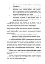 Diplomdarbs 'Uzņēmuma stratēģiskā plānošana', 9.