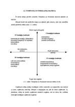 Diplomdarbs 'Uzņēmuma stratēģiskā plānošana', 11.