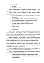 Diplomdarbs 'Uzņēmuma stratēģiskā plānošana', 13.