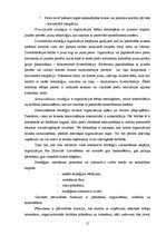 Diplomdarbs 'Uzņēmuma stratēģiskā plānošana', 14.