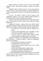 Diplomdarbs 'Uzņēmuma stratēģiskā plānošana', 16.