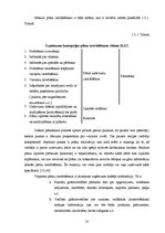 Diplomdarbs 'Uzņēmuma stratēģiskā plānošana', 17.