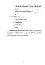 Diplomdarbs 'Uzņēmuma stratēģiskā plānošana', 18.