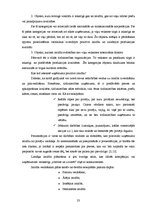 Diplomdarbs 'Uzņēmuma stratēģiskā plānošana', 22.