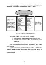 Diplomdarbs 'Uzņēmuma stratēģiskā plānošana', 23.