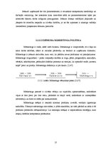 Diplomdarbs 'Uzņēmuma stratēģiskā plānošana', 26.