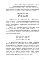 Diplomdarbs 'Uzņēmuma stratēģiskā plānošana', 30.