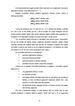 Diplomdarbs 'Uzņēmuma stratēģiskā plānošana', 31.