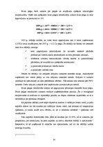 Diplomdarbs 'Uzņēmuma stratēģiskā plānošana', 33.