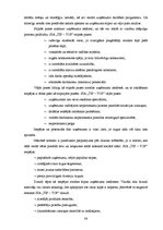 Diplomdarbs 'Uzņēmuma stratēģiskā plānošana', 35.