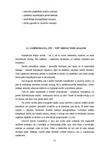 Diplomdarbs 'Uzņēmuma stratēģiskā plānošana', 36.