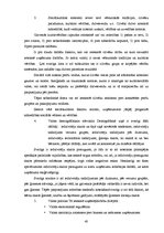 Diplomdarbs 'Uzņēmuma stratēģiskā plānošana', 39.