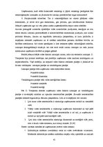 Diplomdarbs 'Uzņēmuma stratēģiskā plānošana', 41.