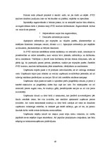 Diplomdarbs 'Uzņēmuma stratēģiskā plānošana', 48.